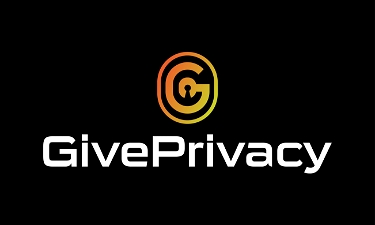 GivePrivacy.com